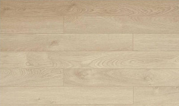 Kronopol Platinium Cuprum d2583 Дуб Асти фото 1 | FLOORDEALER